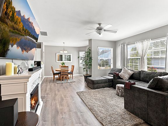 2nd image of 11624 River Terrace Ln #1