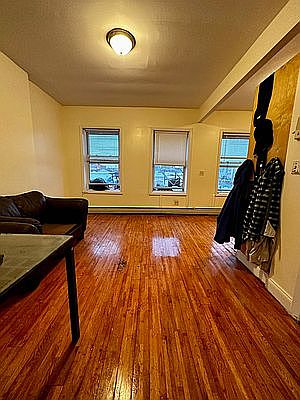 1st image of 33-43 Vernon Blvd #3
