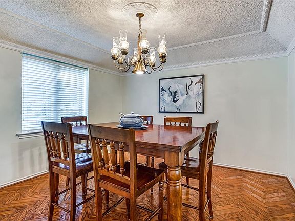 5th image of 3505 Brookshire Dr