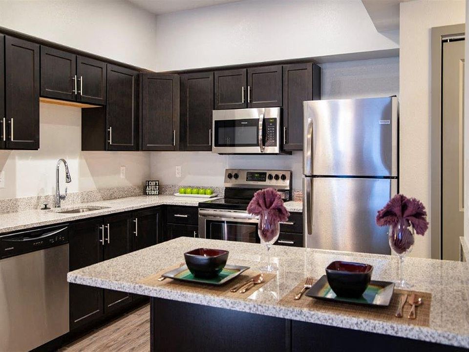 Copperleaf Place Apartment Rentals Fort Collins, CO Zillow