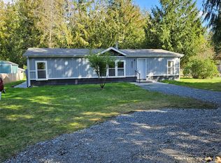 46368 Baker Loop Rd, Concrete, WA 98237