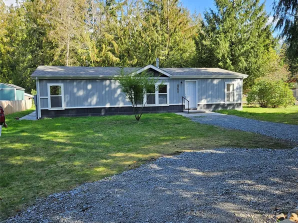 46368 Baker Loop Road, Concrete, WA 98237
