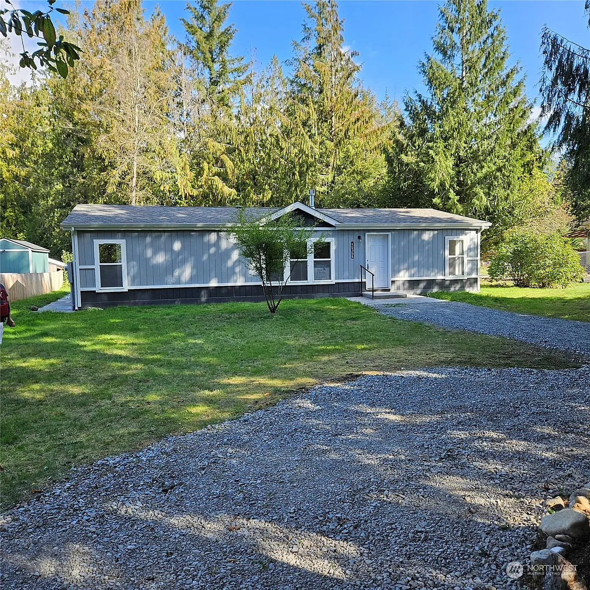 46368 Baker Loop Road photo 1