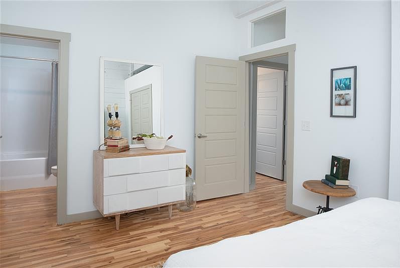 Big Chair Lofts 14 E Guilford St Thomasville NC Zillow