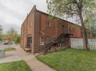 5701 W 25th Ave #1, Denver, CO 80214