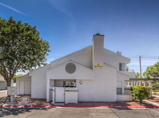 5655 Vineyard Ln #0, Las Vegas, NV 89110