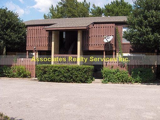 1st image of 3914 SW 26th Dr #967-D