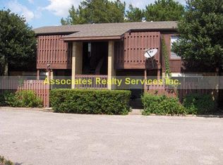 3914 SW 26th Dr #967-D, Gainesville, FL 32608