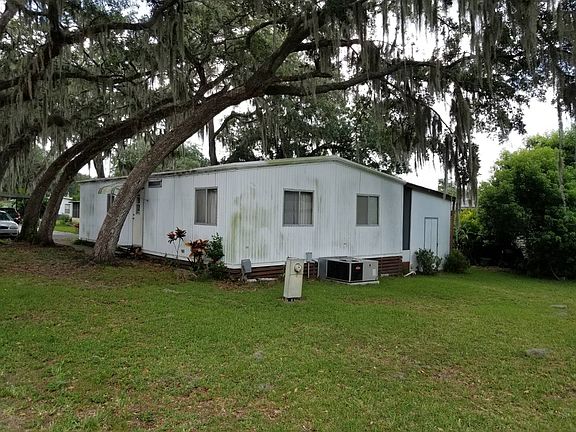 5th image of 10727 Indian Dr