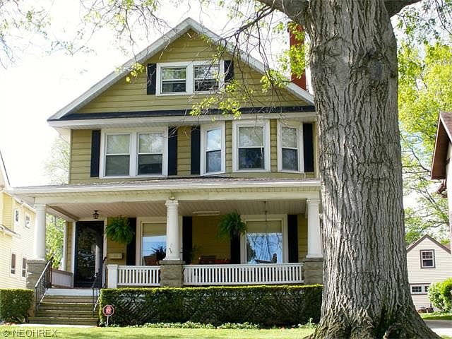1st image of 16125 Lake Ave