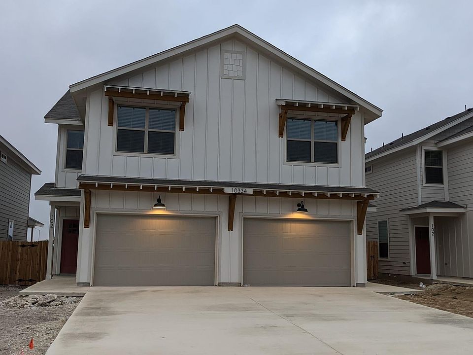 1st image of 10334 Lynnwood Br #101