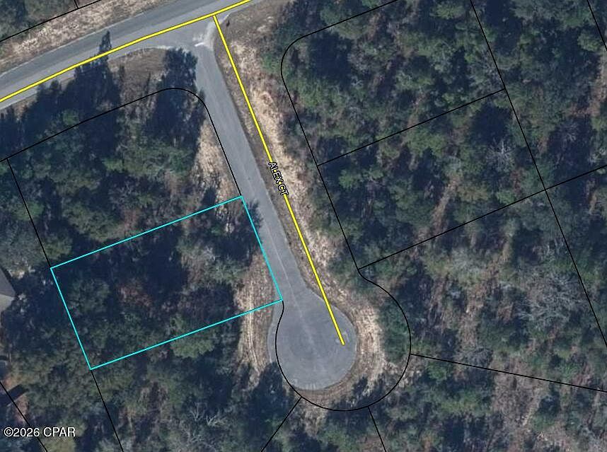 1st image of 0 Court Ave