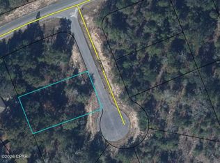 0 Court Ave, Chipley, FL 32428