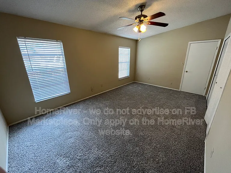 3059 Autumn Ct — Photo 17