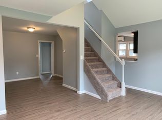 2 Bayview Rd, Patchogue, NY 11772