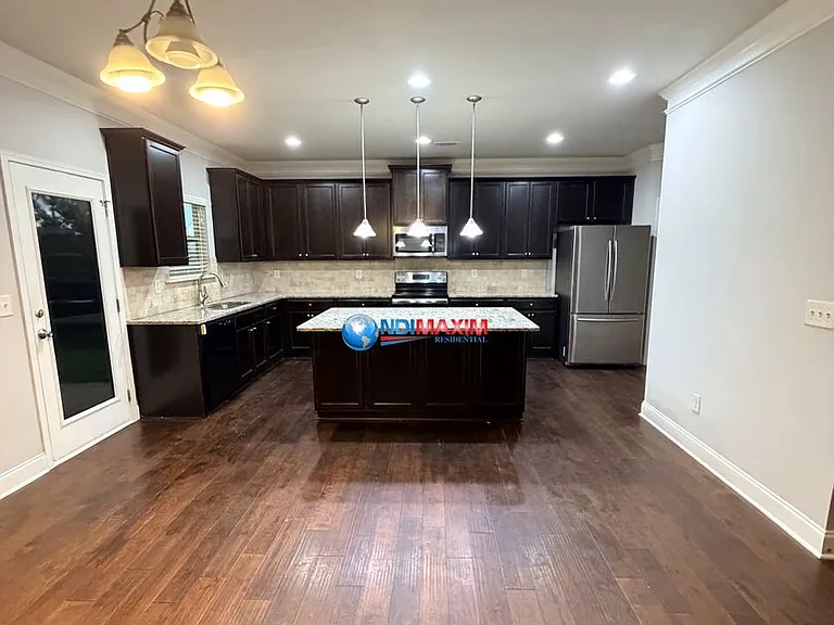 4201 Towncastle Ln — Photo 3