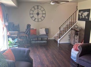 31 Berkshire Rd, Sicklerville, NJ 08081