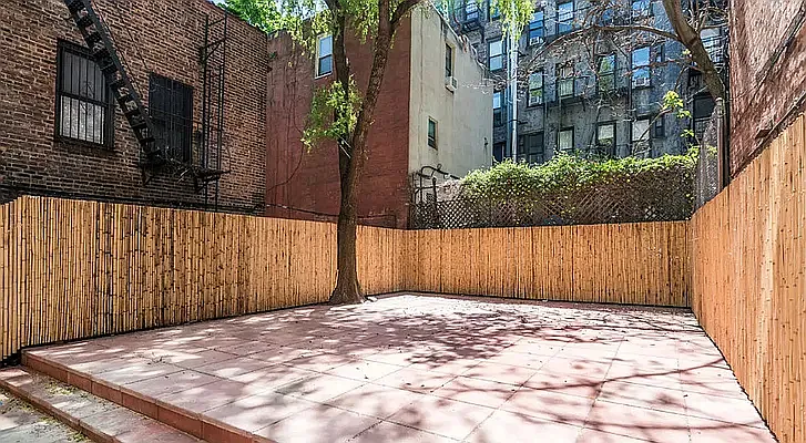 Rented by Douglas Elliman | media 11