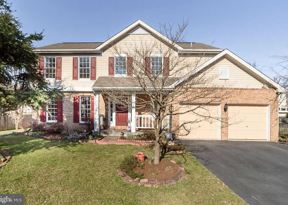 1st image of 1436 Cellar Creek Way