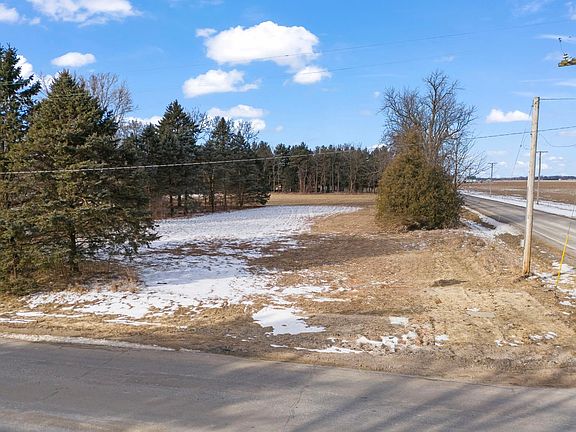 3rd image of 0 N 4650th Rd