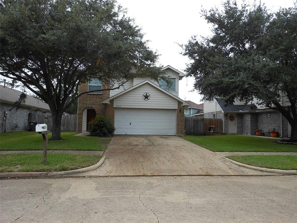 1st image of 4623 Daisy Meadow Dr