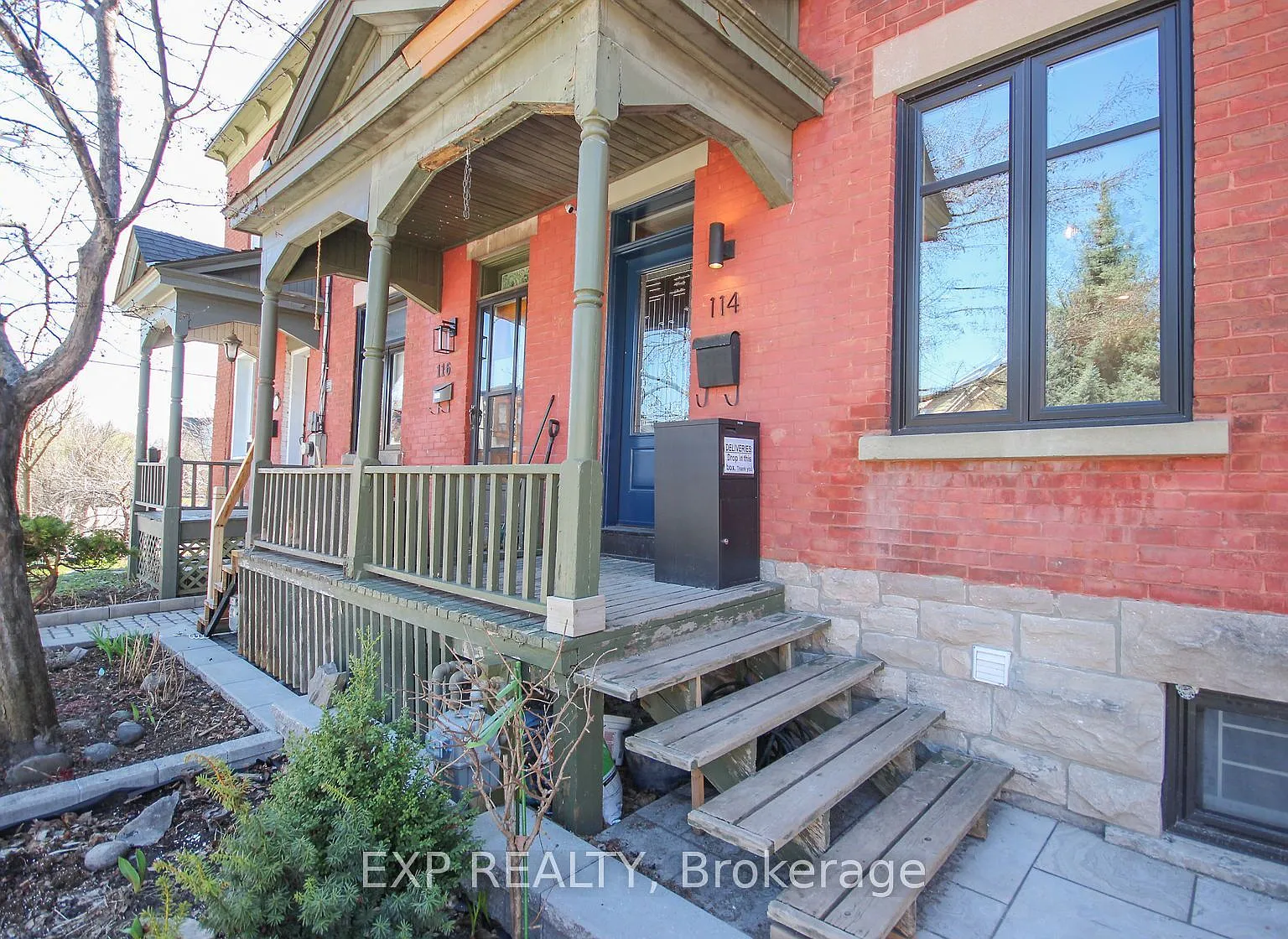 2 bed, $2,950 — Photo 2