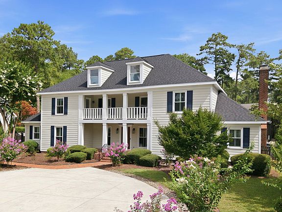 2nd image of 402 Wesley Road