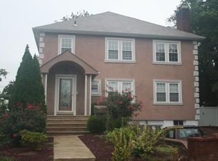 20 Longdale Ave, White Plains, NY 10607