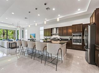 13358 Artisan Cir, Palm Beach Gardens, FL 33418