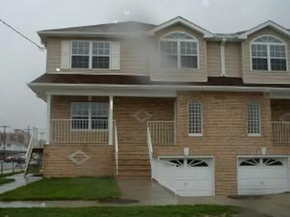 1384 East 70th Street image 1 of 1