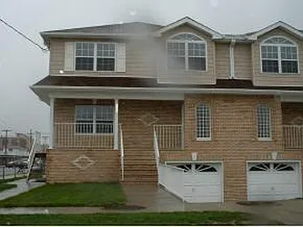 1384 East 70th Street