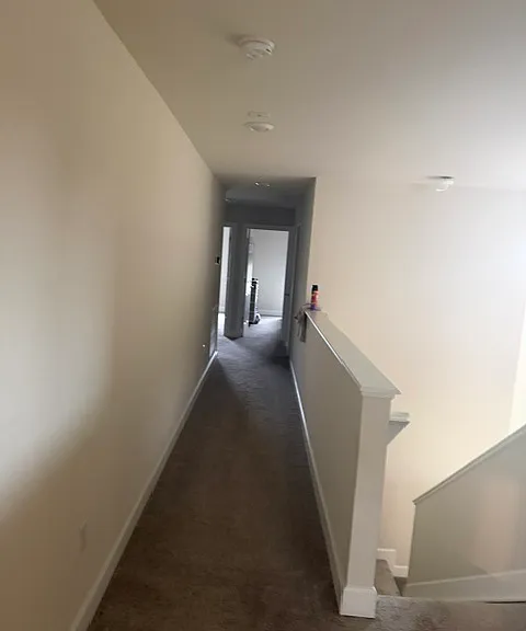 9074 Bexley Dr — Photo 9