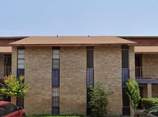 100 E Aurora St #442, Laredo, TX 78041