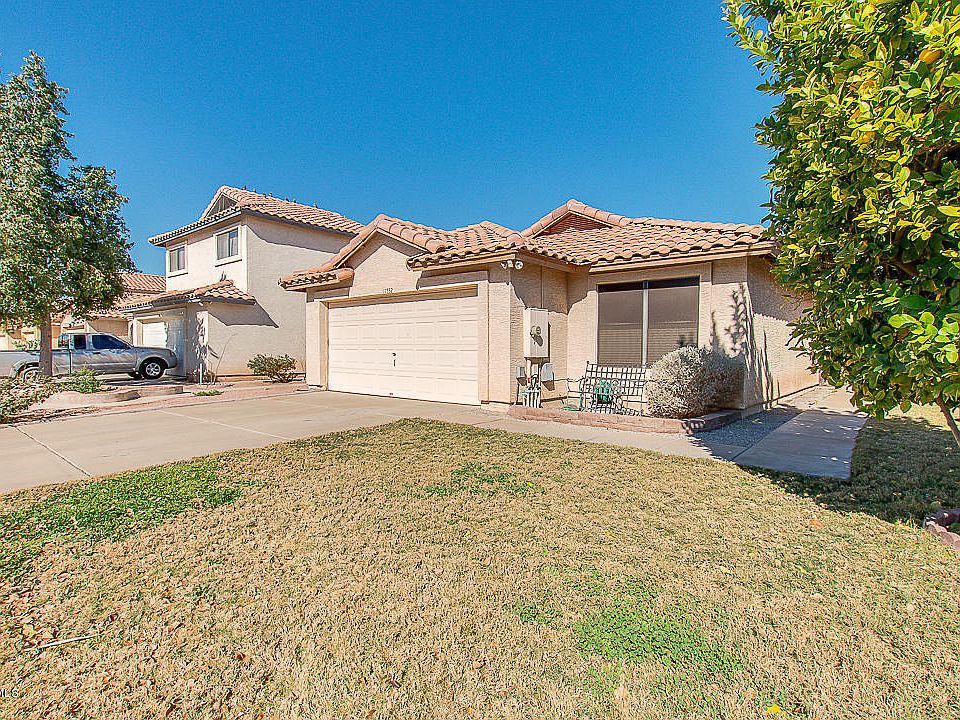 1st image of 11532 W Citrus Grv