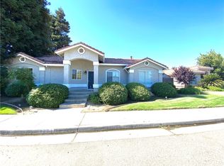 2909 Bea Dr, Merced, CA 95348