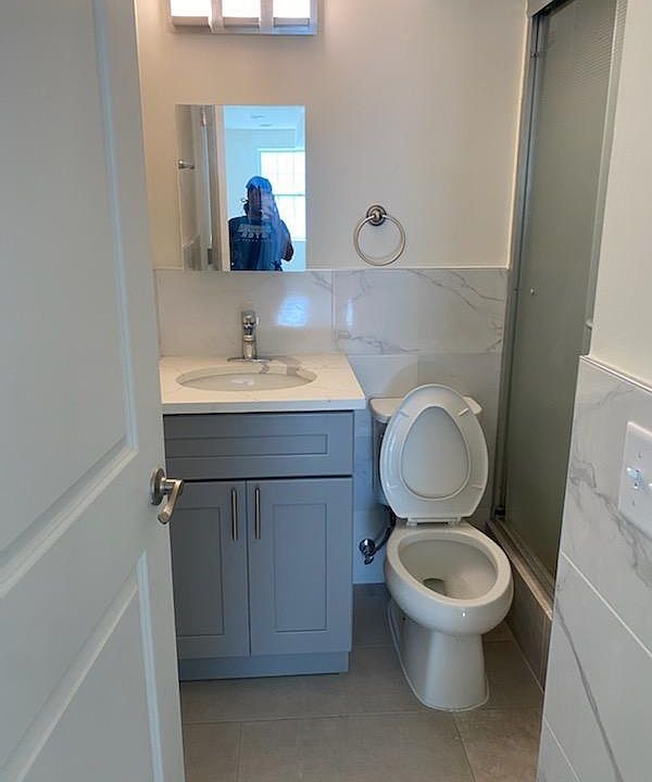 1st image of 57 Hazelwood Ave #1