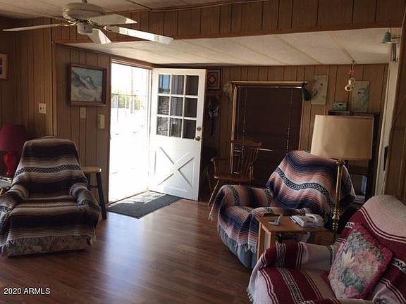 2nd image of 8626 E Dulciana Ave