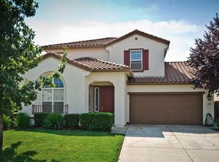 769 Sheffield Ln, Lincoln, CA 95648