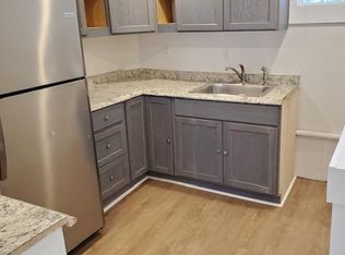 239 Partition St, Saugerties, NY 12477