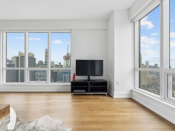5th image of 350 W 42nd St APT 54E