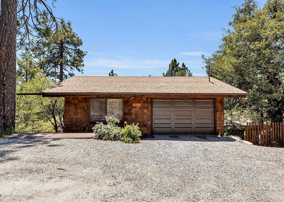 1st image of 54369 Jameson Dr