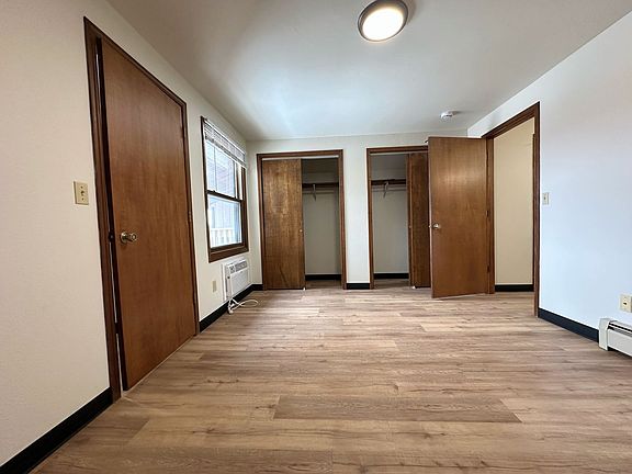 4th image of 1798 Eldorado Dr #9