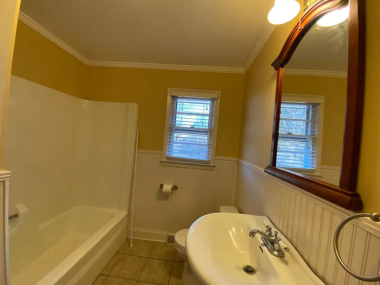 203 Ratchford Farm Rd — Photo 21