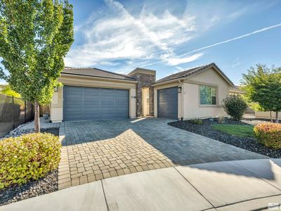 6036 Montague Ct, Sparks, NV, 89436