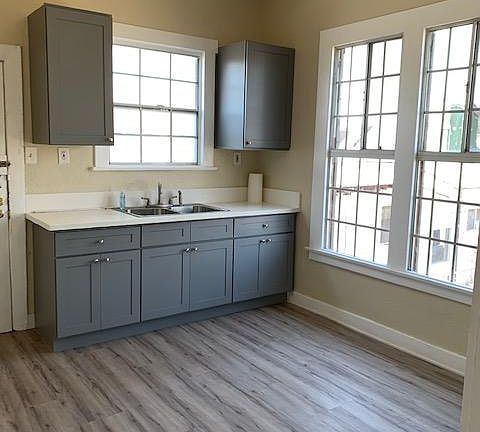 5th image of 325 S Avenue 20