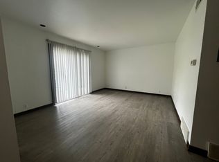 52 Nathan Dr #A, Huntington, WV 25705