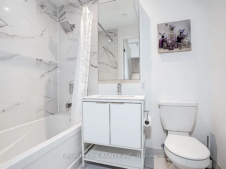 77 Shuter St #2611 — Photo 18