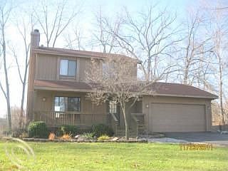 1st image of 1490 Midwood Dr
