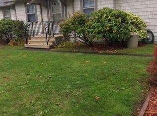 1235 NE 119th Ave, Portland, OR 97220