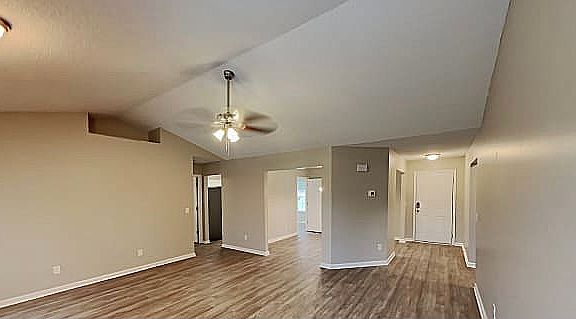 2nd image of 1809 Bellwick Dr